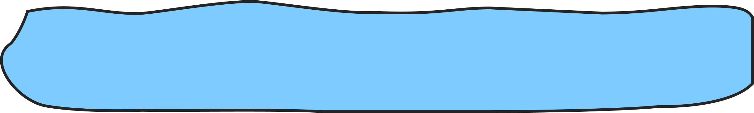 layer