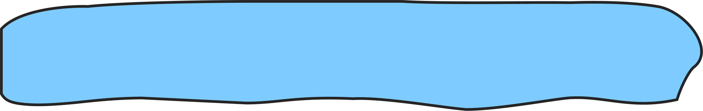 layer